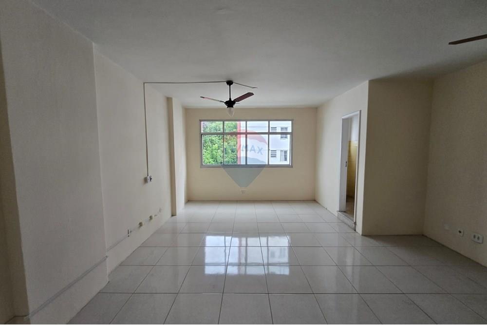 Cj. Comercial/ Sala - Alugar - Petrópolis , Rio de Janeiro - WhatsApp Image 2025-04-16 at 16.48.36 (3).jpeg - 630131012-174