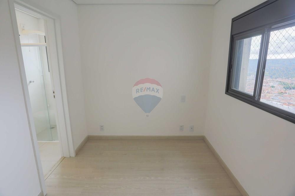 Duplex - Venda - Sorocaba , São Paulo - 32.jpg - 630601224-29