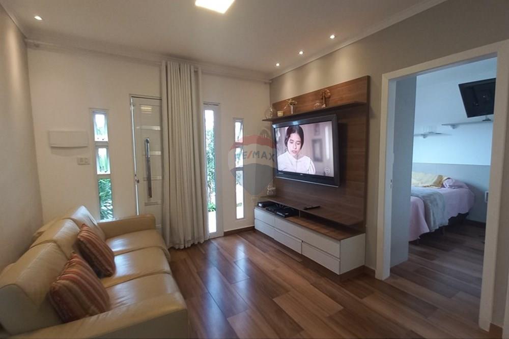 Casa - Alugar - Mogi das Cruzes , São Paulo - 20251001_151108.jpg - 630281008-105