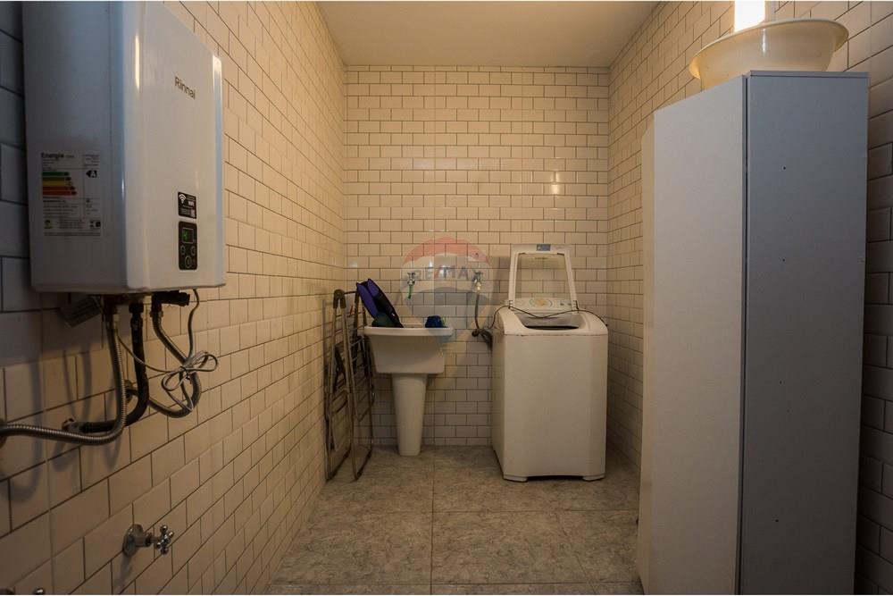 Casa - Venda - Ilhabela , São Paulo - piuva-66.jpg - 630951011-22