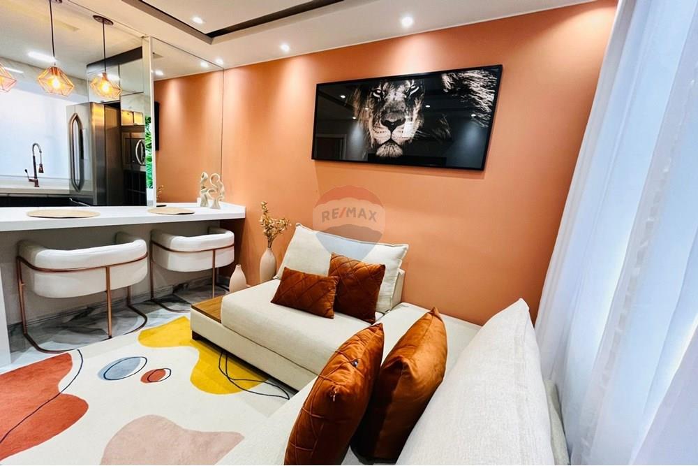 Casa de Condomínio - Venda - Mogi das Cruzes , São Paulo - WhatsApp Image 2025-07-01 at 16.41.52 (3).jpeg - 630281055-5