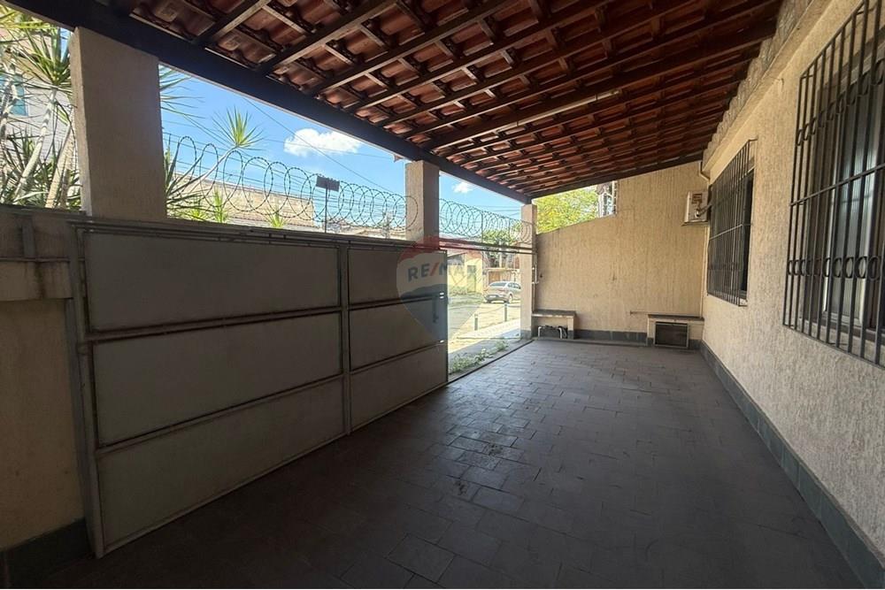 Casa - Venda - São Gonçalo , Rio de Janeiro - WhatsApp Image 2025-12-17 at 13.18.56.jpeg - 631731001-3