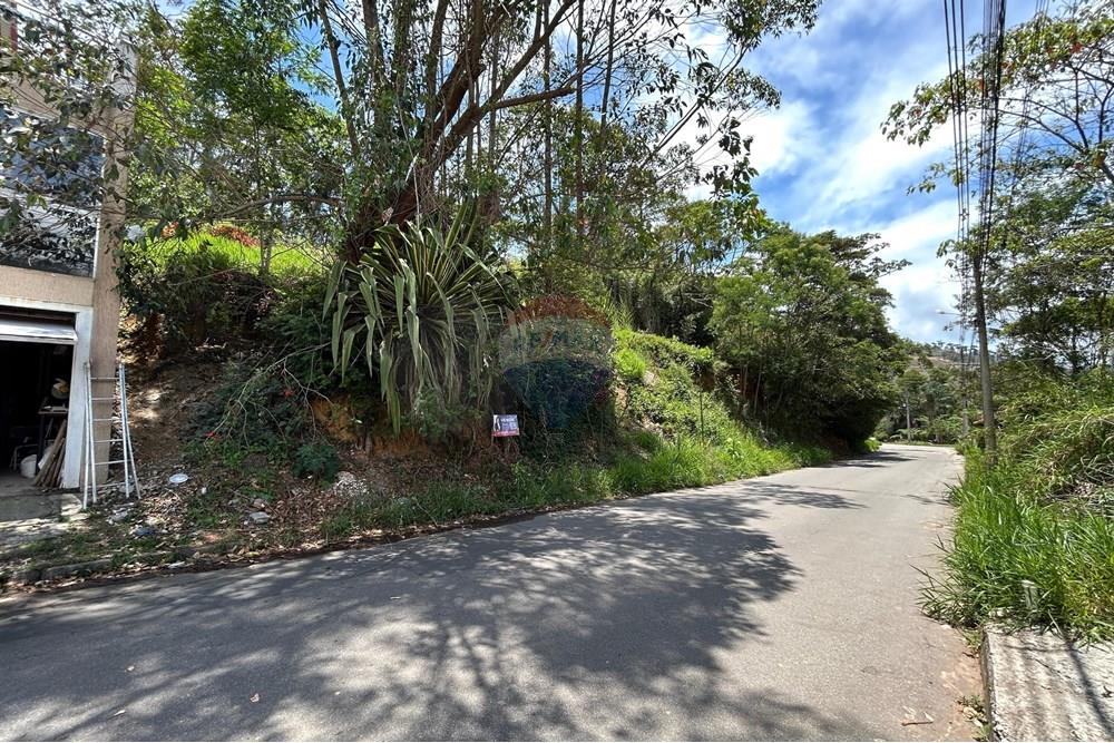 Terreno - Venda - Nova Friburgo , Rio de Janeiro - WhatsApp Image 2026-01-02 at 12.56.00 (5).jpeg - 630551055-124