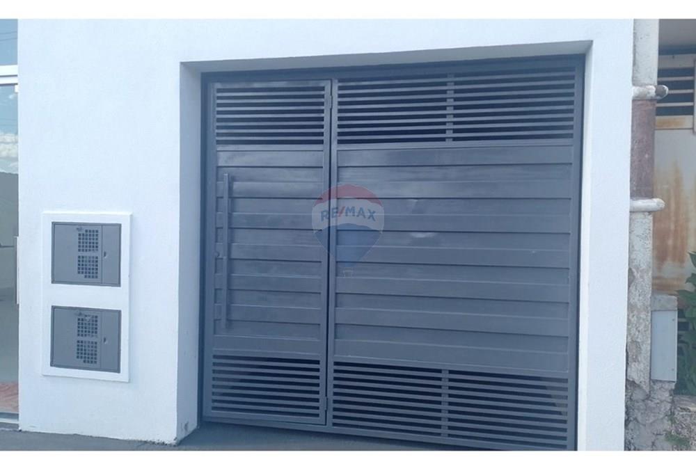 Casa - Alugar - Tupã , São Paulo - WhatsApp Image 2025-11-26 at 15.34.48.jpeg - 630151076-123