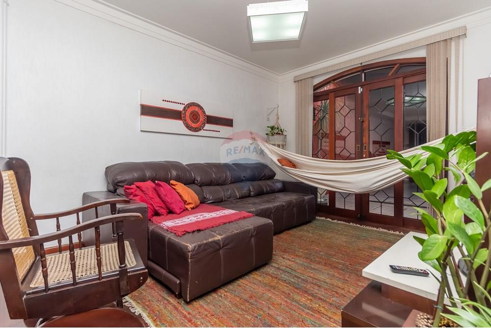 Casa - Venda - São Caetano do Sul , São Paulo - 12.jpg - 630821018-64