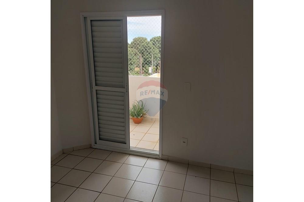 Apartamento - Alugar - Araçatuba , São Paulo - WhatsApp Image 2026-01-27 at 10.00.11 (2).jpeg - 630541060-33