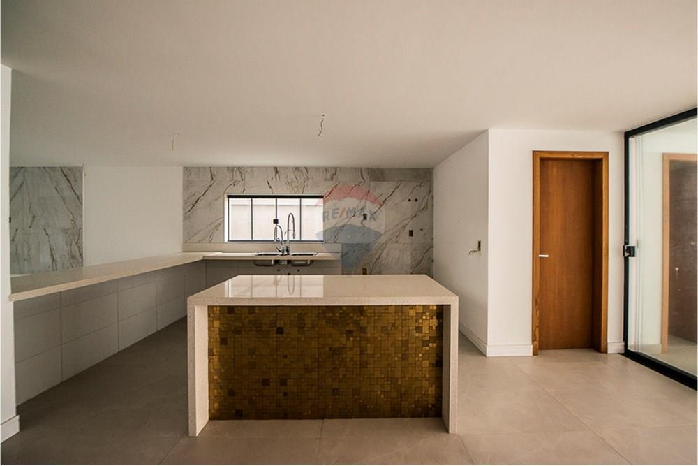 Casa - Alugar - Niterói , Rio de Janeiro - _DSC4438.jpg - 631621004-39