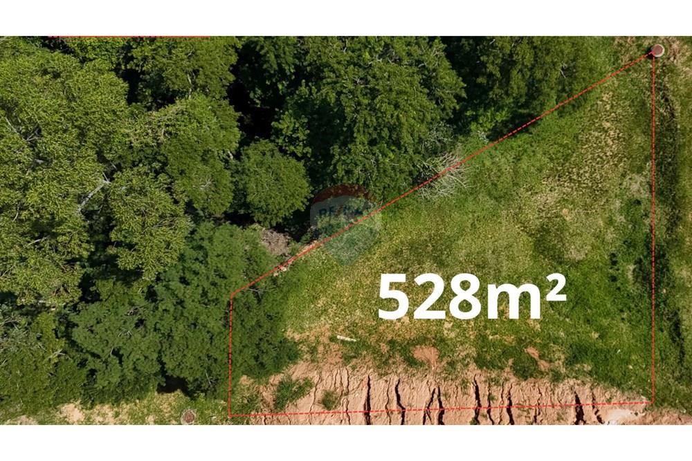 Terreno - Venda - Itupeva , São Paulo - WhatsApp Image 2026-02-25 at 16.02.12.jpeg - 630531001-1126