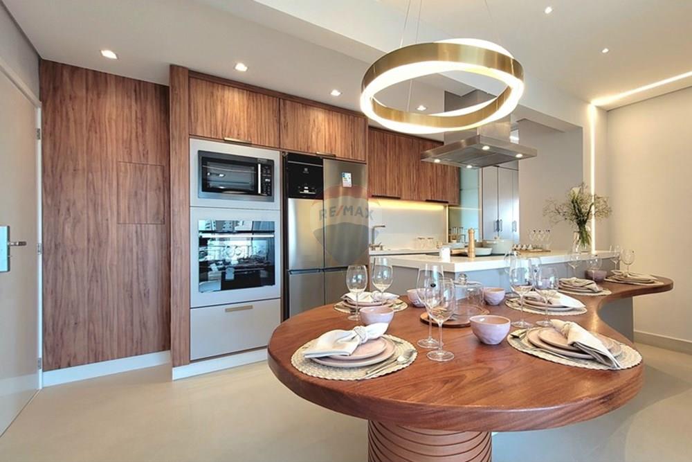 Apartamento - Venda - São Caetano do Sul , São Paulo - 20251211_150528.jpg - 630331035-22