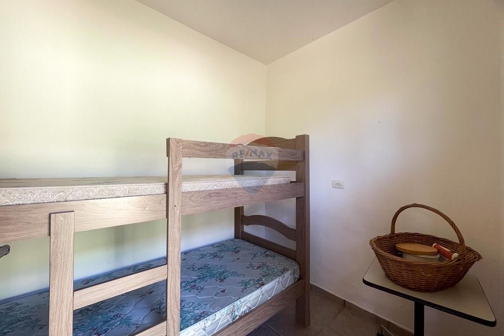 Casa de Condomínio - Venda - Itu , São Paulo - IMG_6854.jpg - 630591039-92