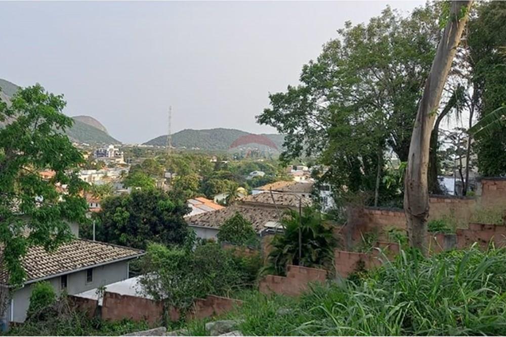 Residential - Land - Niterói , Rio de Janeiro - BR - 7fc028bd-6289-4982-9e9a-0b9448b590dc (1).jpeg - 631621015-3