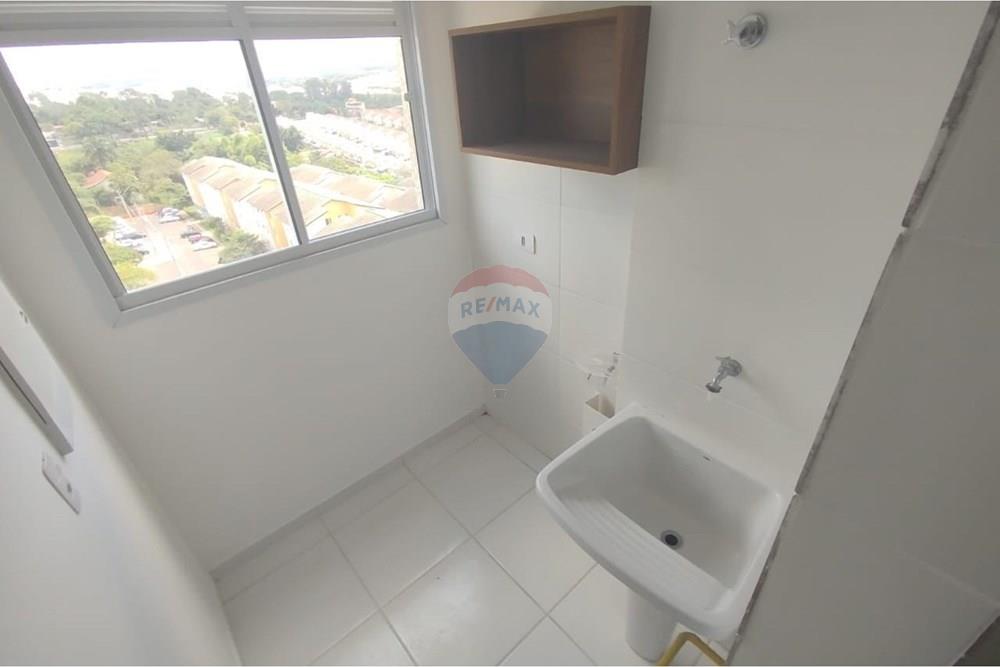 Apartamento - Alugar - Sorocaba , São Paulo - 0ad54af1-ab65-4cb5-9be4-ccc7fadd2c56.jpg - 630601320-50