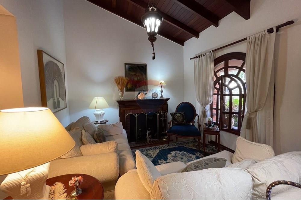 Casa - Venda - Tatuí , São Paulo - IMG_6509.jpg - 631081052-11