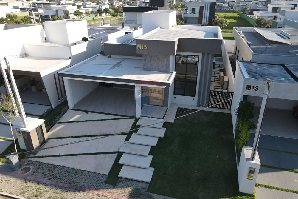 Casa de Condomínio - Venda - Maricá , Rio de Janeiro - dji_fly_20250604_152448_603_1749061495484_photo.jpg - 630121026-164