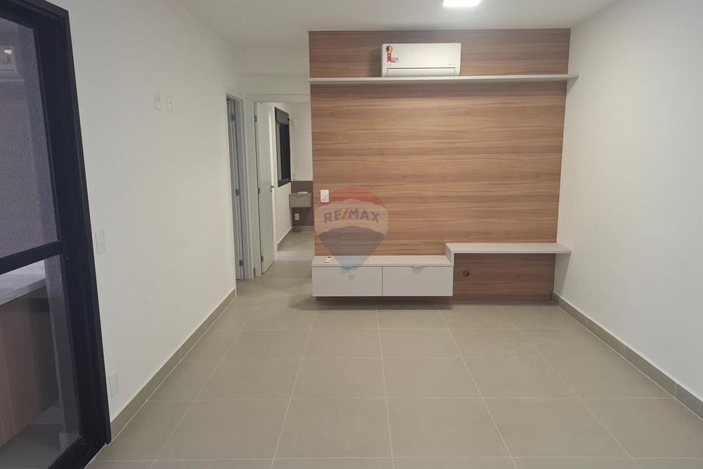 Apartamento - Alugar - Votorantim , São Paulo - 20260325_155401.jpg - 630601129-104