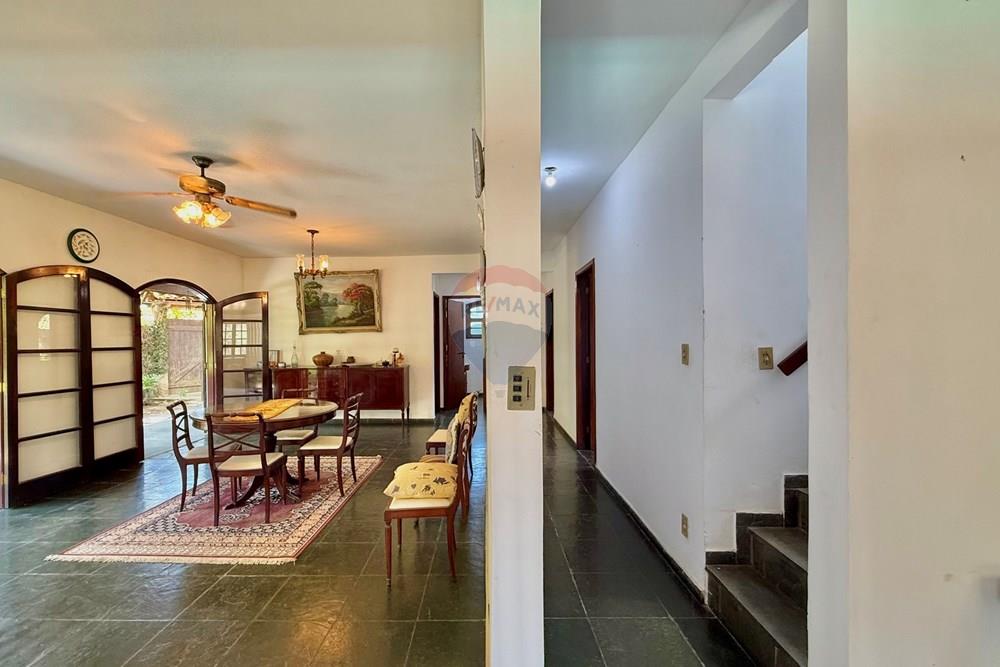 Casa - Venda - Armação dos Búzios , Rio de Janeiro - 6.4.jpeg - 630391062-34