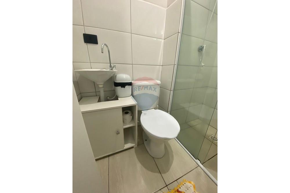 Apartamento - Alugar - São José dos Campos , São Paulo - WhatsApp Image 2026-03-06 at 15.07.18 (1).jpeg - 631471050-134