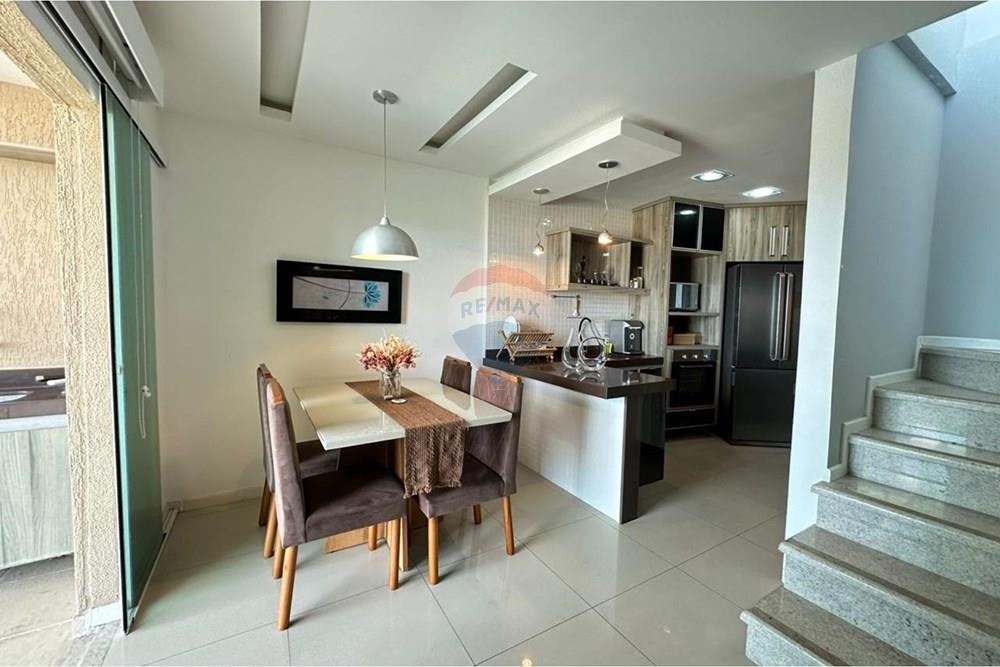 Cobertura - Venda - Cabo Frio , Rio de Janeiro - WhatsApp Image 2026-03-22 at 18.21.43 (2).jpeg - 631551050-4