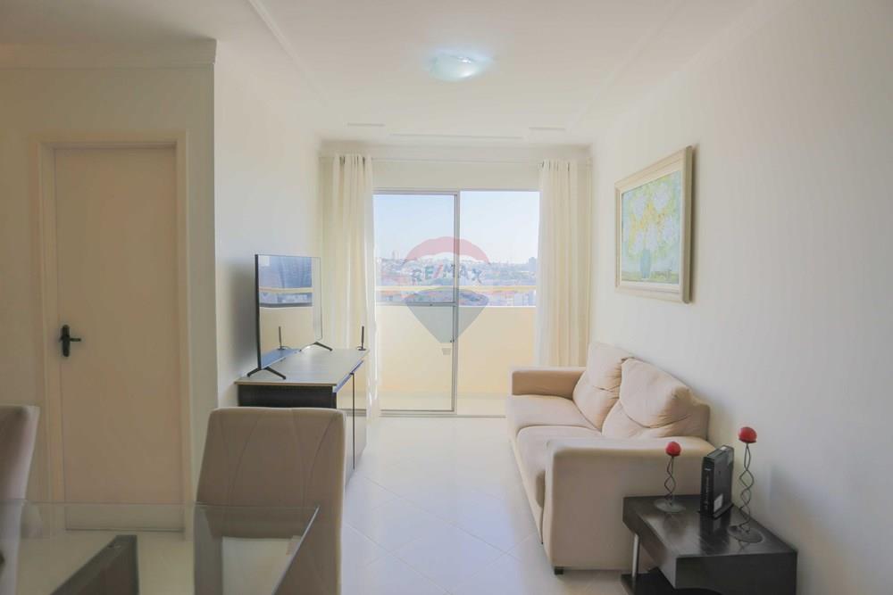 Apartamento - Venda - Sorocaba , São Paulo - IMG_3641.jpg - 630591023-703