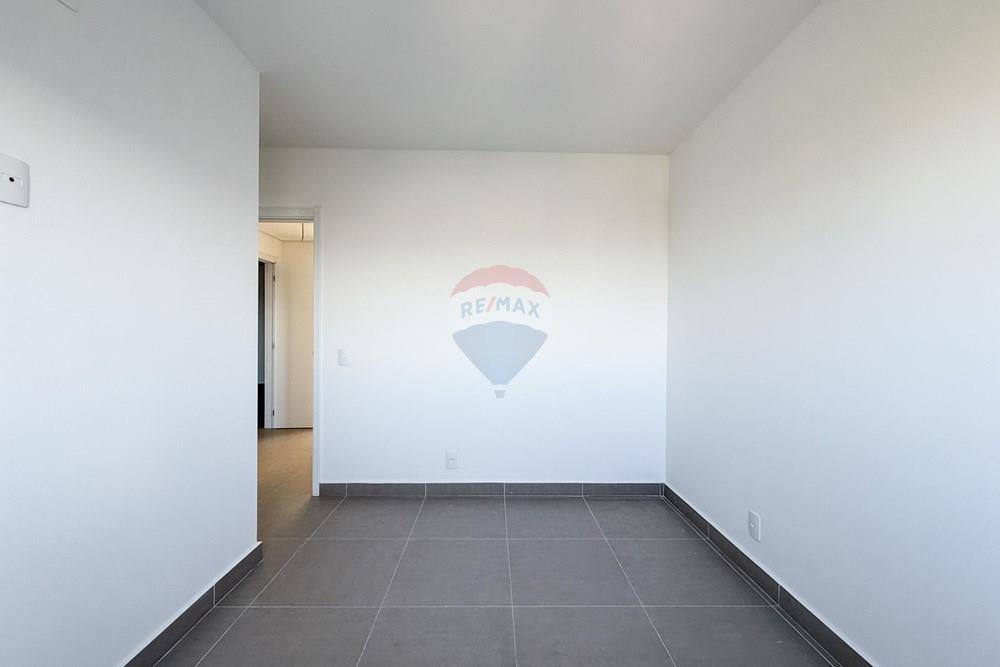 Apartamento - Venda - Votorantim , São Paulo - IMG_8074.jpg - 630591039-90