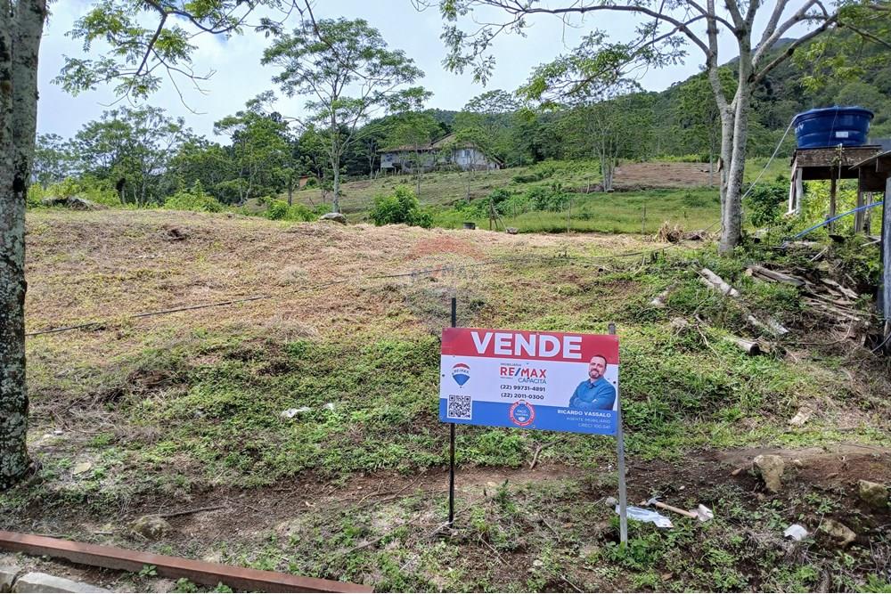 Terreno - Venda - Nova Friburgo , Rio de Janeiro - 20251125_102700.jpg - 630551084-30