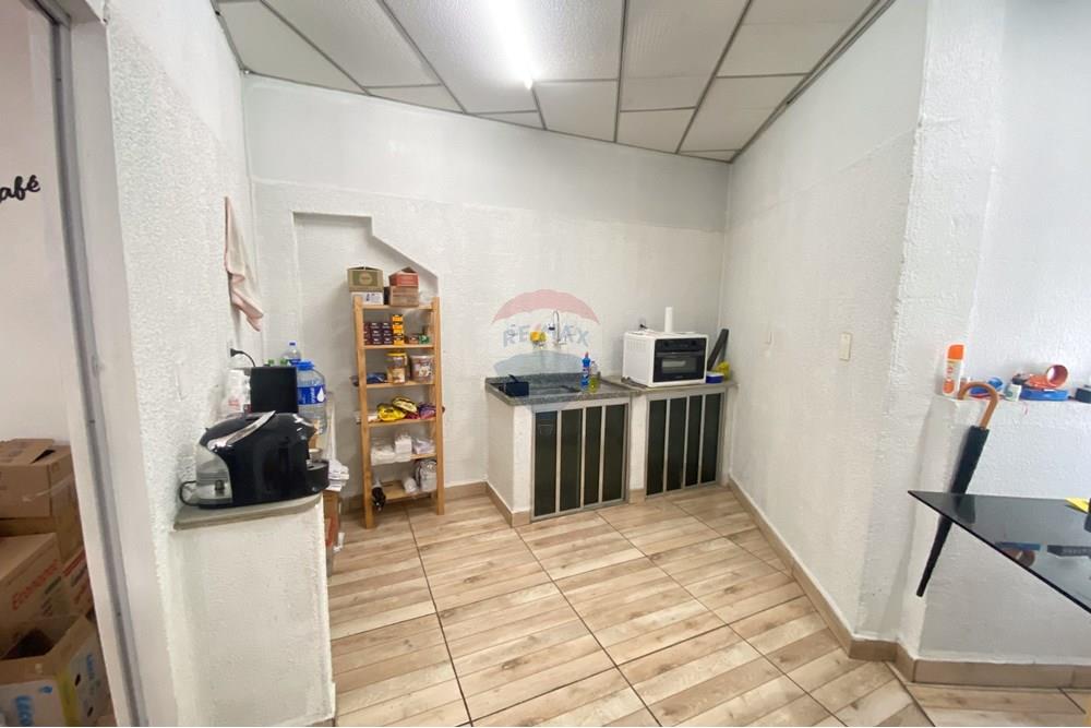 Ponto Comercial/ Loja - Venda - Sorocaba , São Paulo - IMG_2241.jpg - 630601260-5