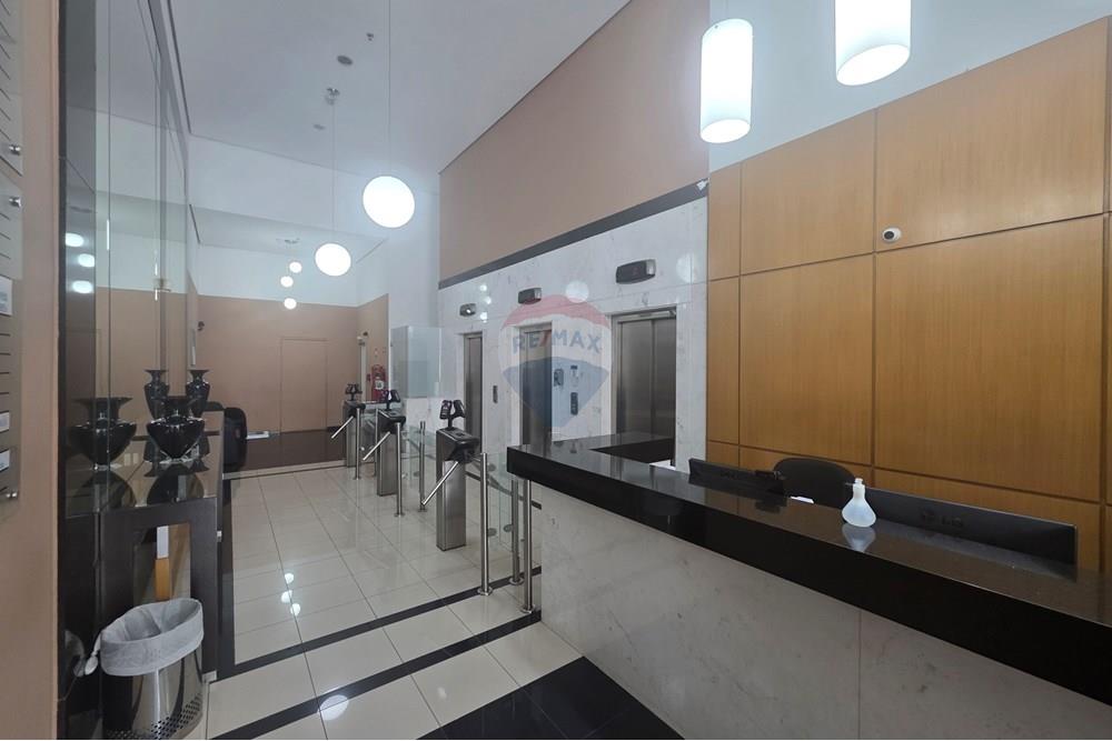 Cj. Comercial/ Sala - Alugar - Sorocaba , São Paulo - 20251114_162603.jpg - 630601201-46