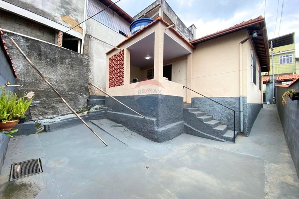 Casa - Venda - Nova Friburgo , Rio de Janeiro - Cópia de Terreno Medindo 503m² - 2026-03-09T204334.782.jpg - 631671006-22