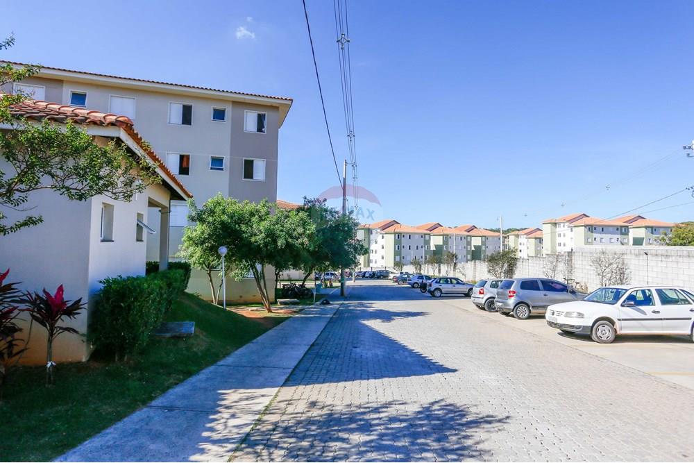 Apartamento - Alugar - Sorocaba , São Paulo - _MG_4856.jpg - 630601081-29