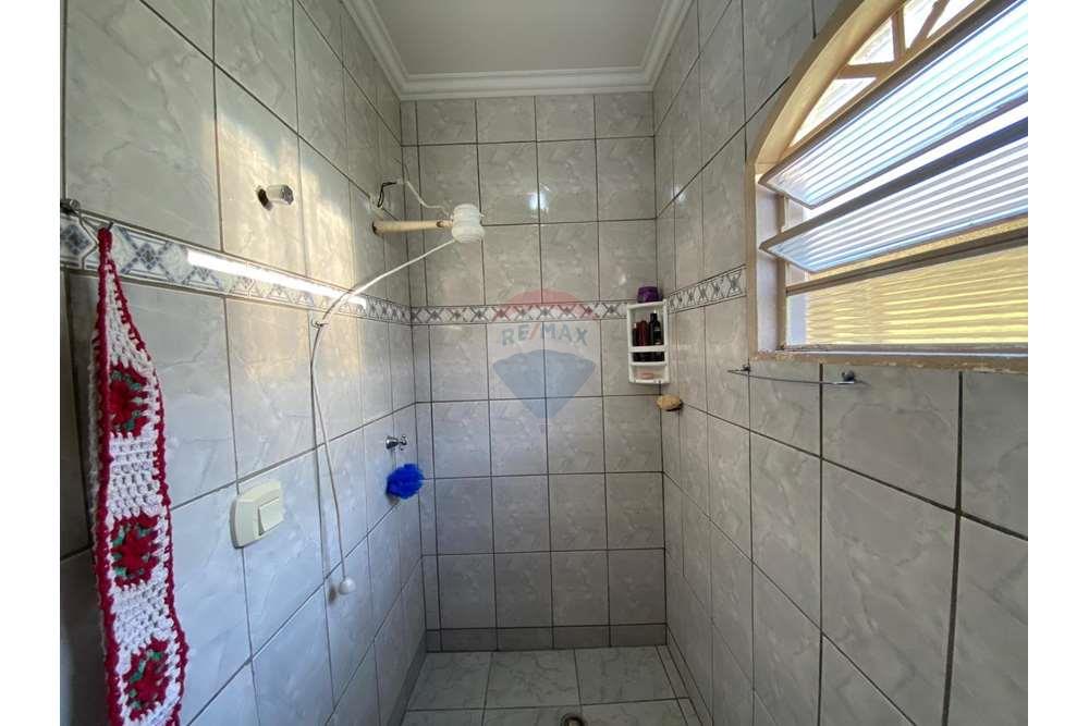 Casa - Venda - São José do Rio Preto , São Paulo - WhatsApp Image 2024-06-13 at 16.07.46 (1).jpeg - 631481003-283