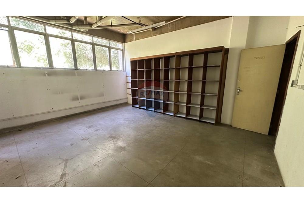 Galpão - Alugar - Petrópolis , Rio de Janeiro - IMG-20250221-WA0019.jpg - 630131065-26