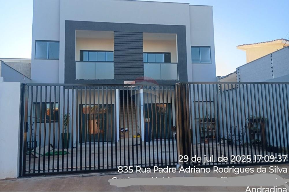 Apartamento - Alugar - Andradina , São Paulo - WhatsApp Image 2025-07-30 at 11.49.17 (1).jpeg - 631201049-14