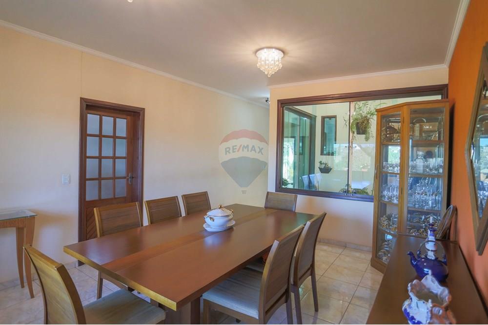 Casa - Venda - Sorocaba , São Paulo - IMG_3100.jpg - 630601173-42