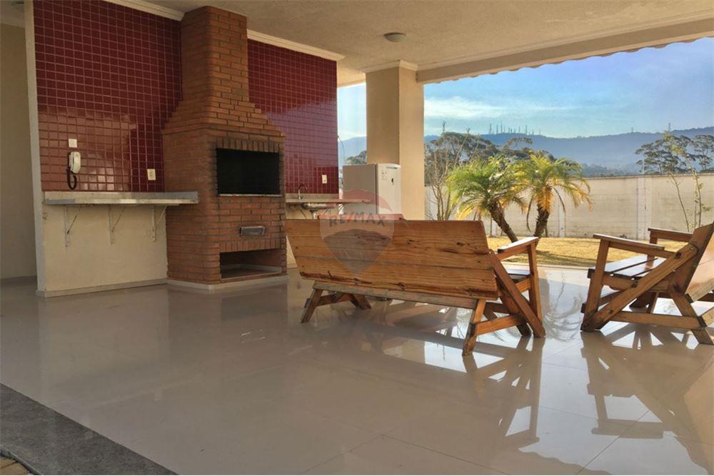 Apartamento - Alugar - Mogi das Cruzes , São Paulo - 14 - 630281098-2