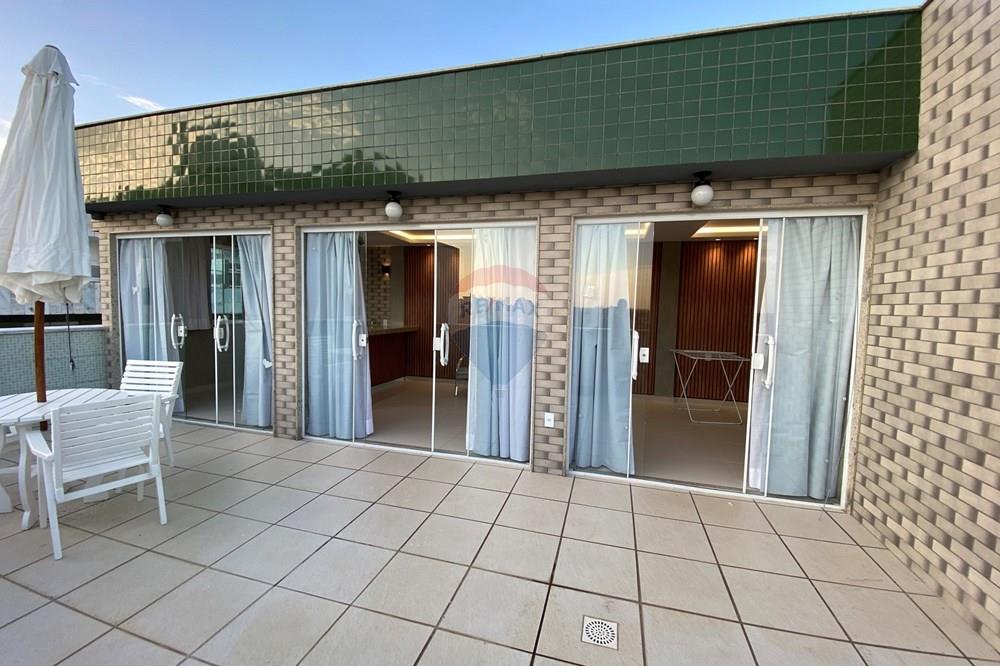 Cobertura - Venda - Cabo Frio , Rio de Janeiro - IMG_1708.jpeg - 720301207-15