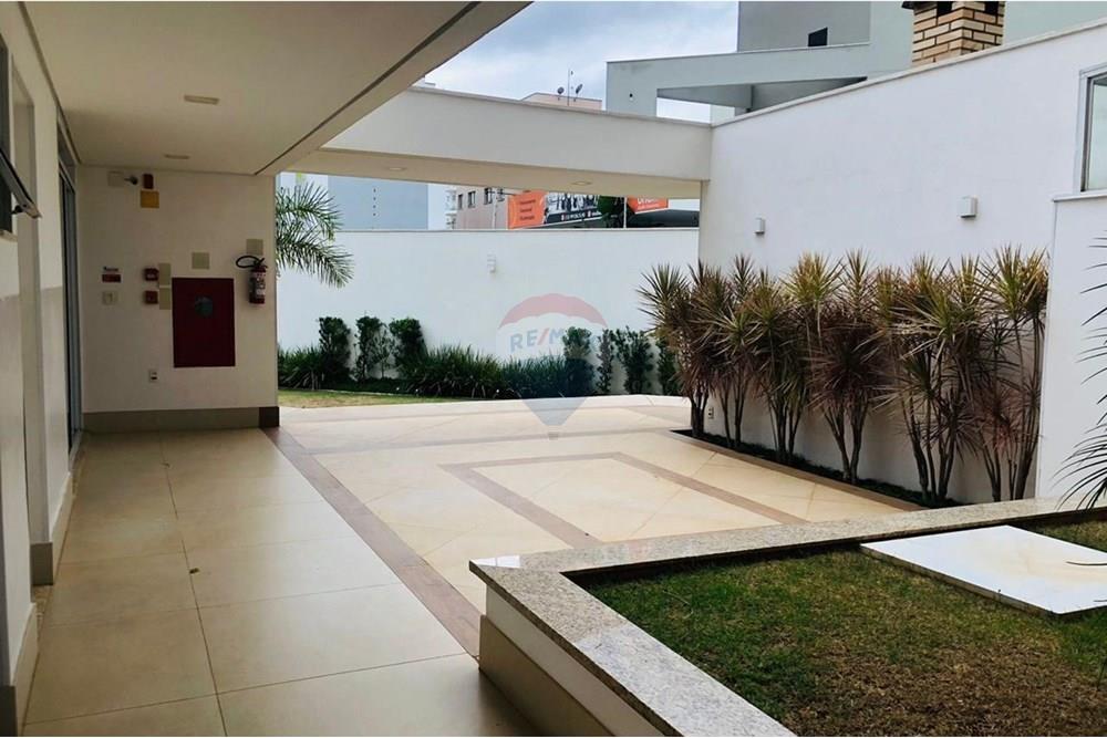 Apartamento - Alugar - Sorocaba , São Paulo - WhatsApp Image 2025-06-12 at 14.47.33 (1).jpeg - 630601274-64