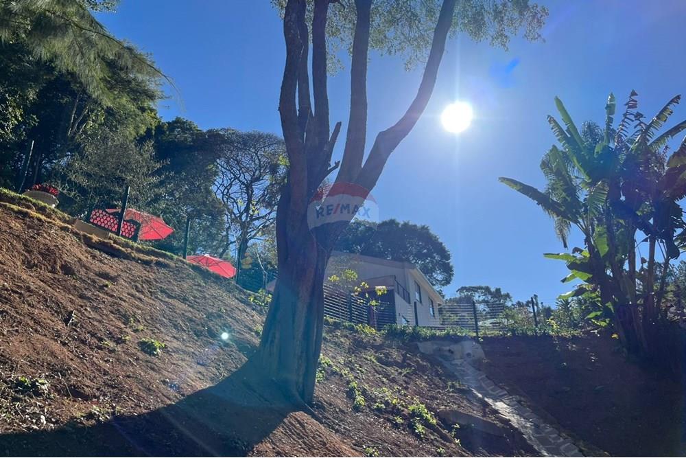 Casa - Venda - Teresópolis , Rio de Janeiro - WhatsApp Image 2025-08-05 at 12.43.24 (4).jpeg - 630191097-4