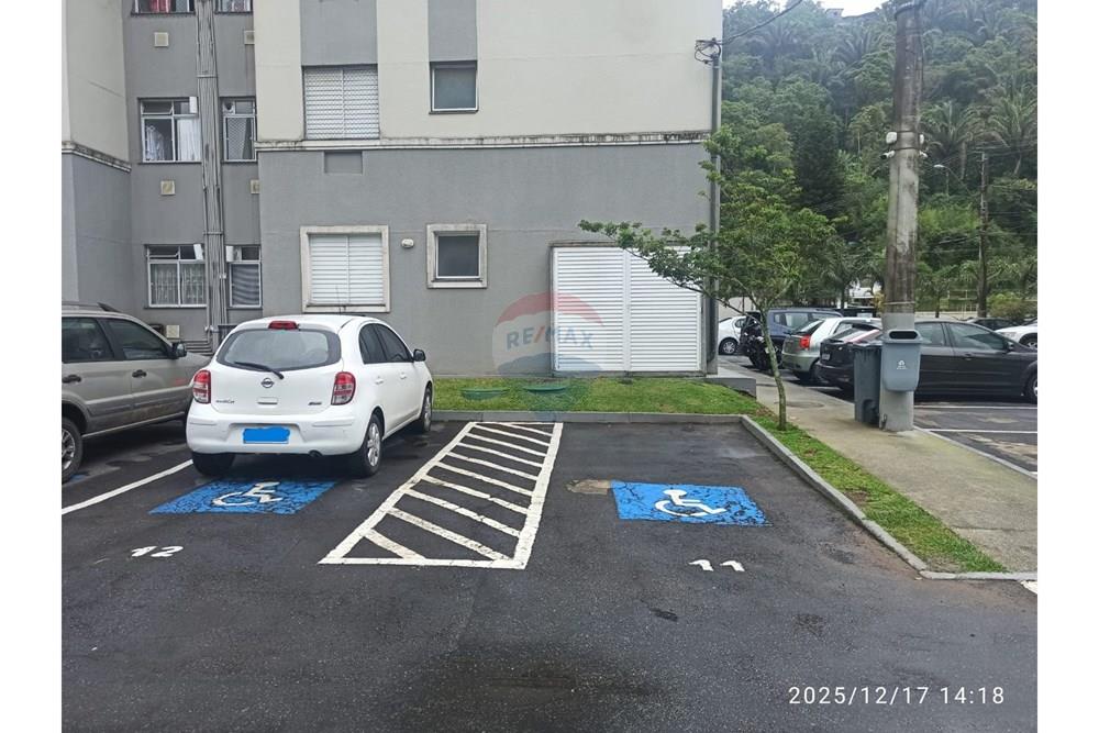 Apartamento - Venda - Petrópolis , Rio de Janeiro - Vaga.jpg - 630131022-54