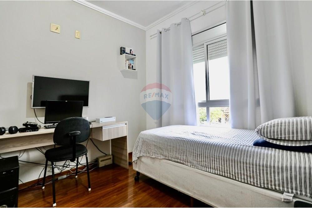 Apartamento - Venda - Mogi das Cruzes , São Paulo - 2c816231-6936-4d69-9eee-fb3fa5f9db74.jpg - 630281081-9