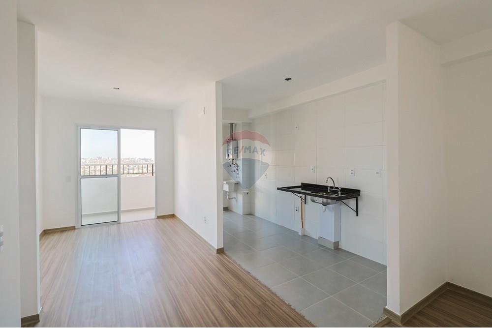 Apartamento - Venda - Sorocaba , São Paulo - IMG_6564.jpg - 630591010-1213