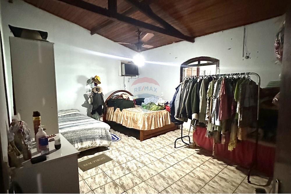 Chácara / Sítio / Fazenda - Venda - Sabino , São Paulo - 7.jpeg - 630511048-23