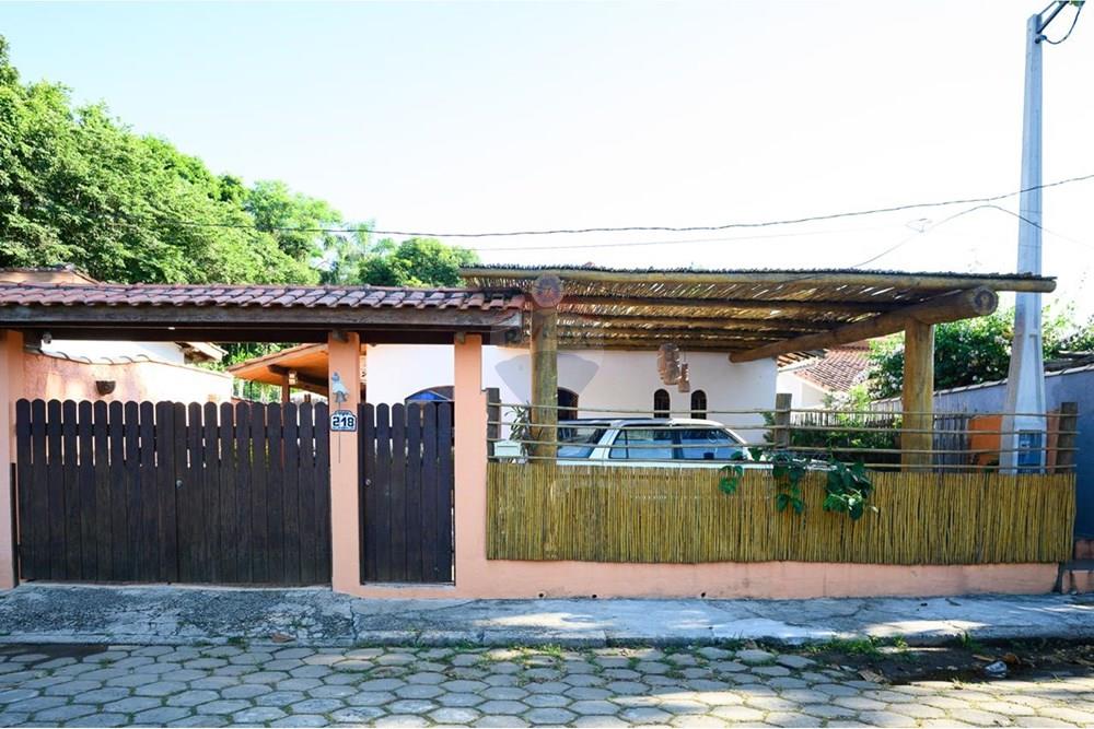 Casa - Venda - Ilhabela , São Paulo - 896bebd1-6031-4f2d-b77c-08ea7c85709f.jpg - 690881030-3