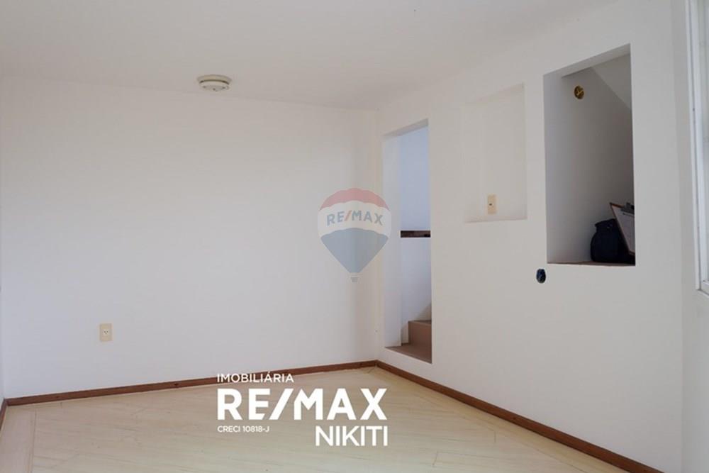 Casa - Venda - Niterói , Rio de Janeiro - WhatsApp Image 2024-12-27 at 14.22.38.jpeg - 631521007-5