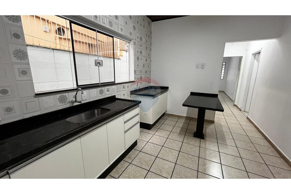 Casa - Alugar - Sorocaba , São Paulo - WhatsApp Image 2025-08-27 at 10.31.45.jpeg - 630591114-34