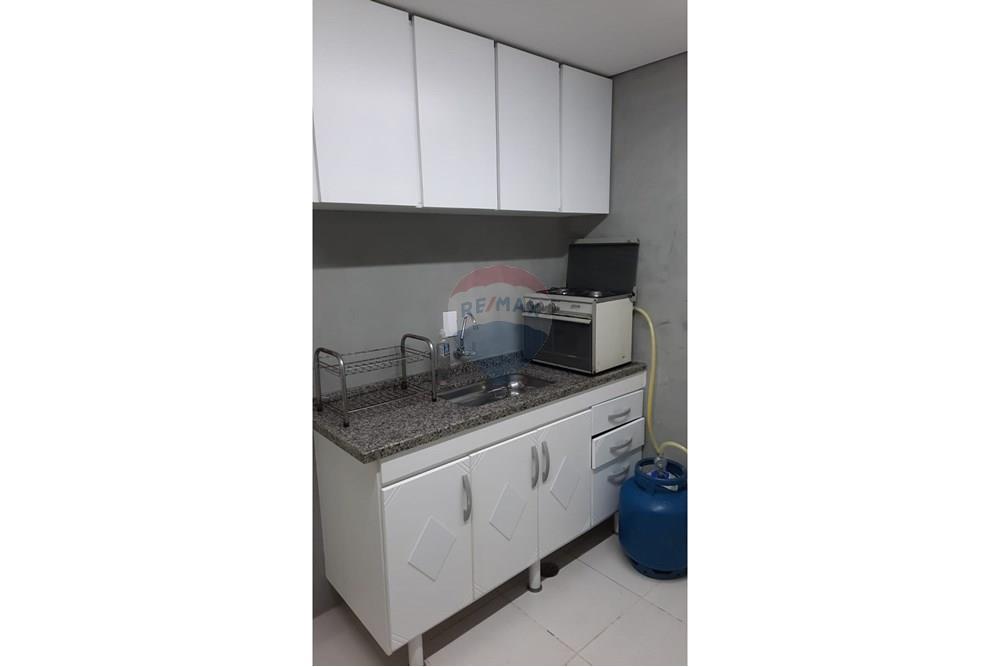 Ponto Comercial/ Loja - Alugar - São Paulo , São Paulo - Imagem do WhatsApp de 2025-05-27 à(s) 19.10.03_f54e18af.jpg - 630251092-45