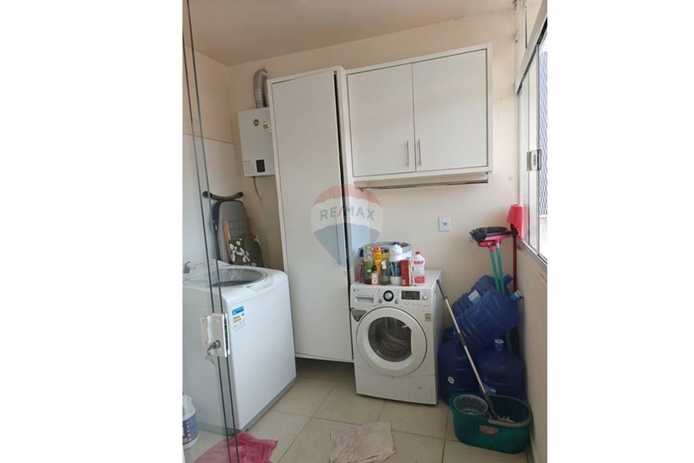 Casa de Condomínio - Alugar - Mogi das Cruzes , São Paulo - 20250622_110539.jpg - 631531025-7