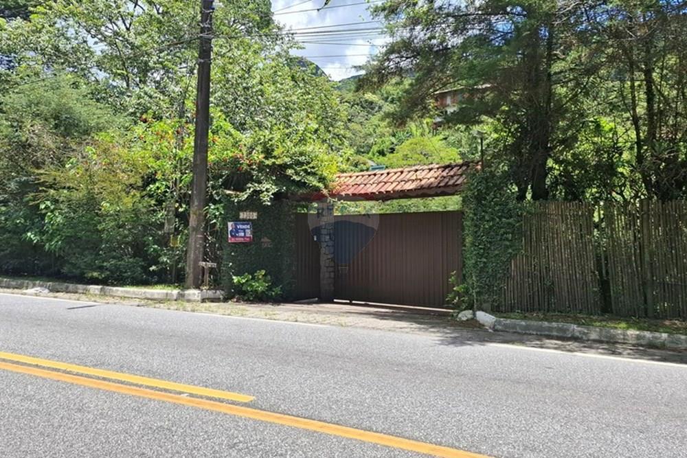 Casa - Venda - Nova Friburgo , Rio de Janeiro - 20260113_114749.jpg - 630551110-5