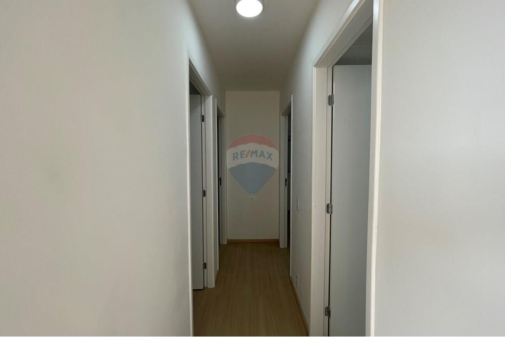 Apartamento - Alugar - Sorocaba , São Paulo - 20250807_134615402_iOS.jpeg - 630591010-1207