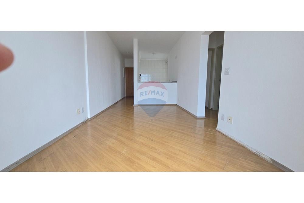 Apartamento - Alugar - São Paulo , São Paulo - 9.jpg - Sala - 631341034-2