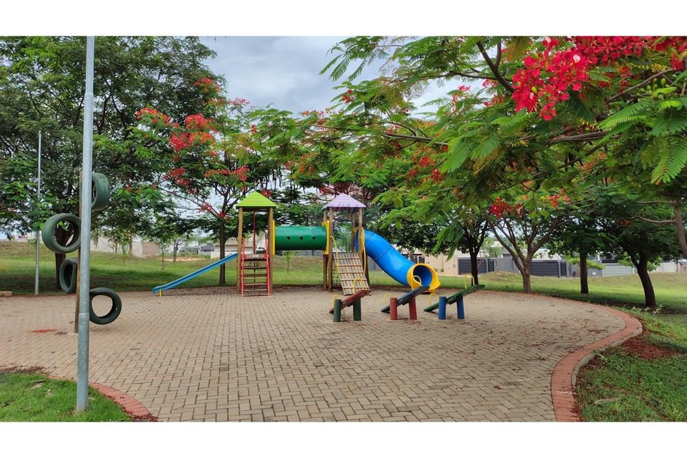 Terreno - Venda - Mirassol , São Paulo - IMG_20251202_120649201_HDR.jpg - 630401039-14